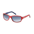 Lunettes de soleil Tommy Hilfiger TH-1148S-UNL Rouge (ø 53 mm)