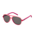 Lunettes de soleil Tommy Hilfiger Rose (ø 50 mm)