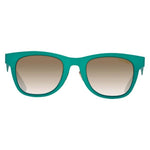 Lunettes de soleil Unisexe Carrera 6000MT-O8H-3U Turquoise (ø 50 mm)