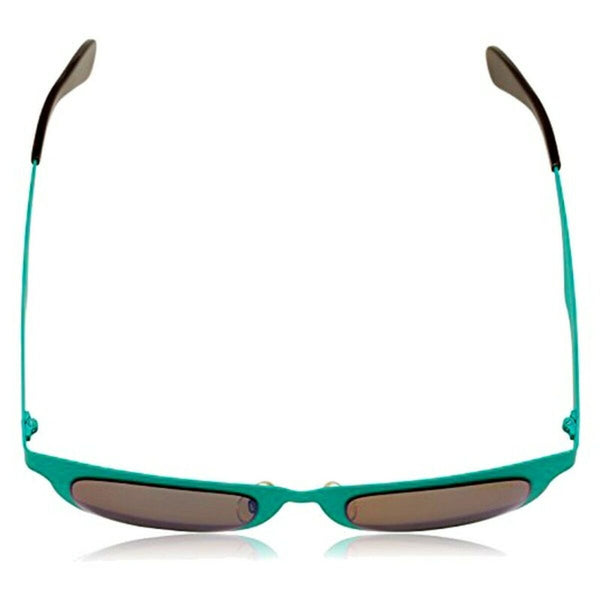 Lunettes de soleil Unisexe Carrera 6000MT-O8H-3U Turquoise (ø 50 mm)