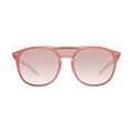 Lunettes de soleil Unisexe Polaroid PLD-6023-S-15J-OZ Rouge (Ø 99 mm)