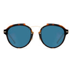 Lunettes de soleil Femme Dior ECLAT-UGM (ø 60 mm)