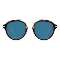 Lunettes de soleil Femme Dior ECLAT-UGM (ø 60 mm)