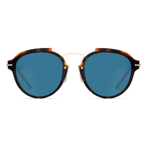 Lunettes de soleil Femme Dior ECLAT-UGM (ø 60 mm)