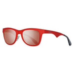 Lunettes de soleil Unisexe Carrera CA6000-MT-ABV Corail (ø 49 mm)