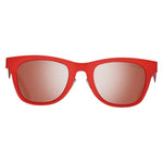 Lunettes de soleil Unisexe Carrera CA6000-MT-ABV Corail (ø 49 mm)