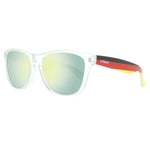 Lunettes de soleil Unisexe Polaroid S8443-CWY (ø 55 mm)