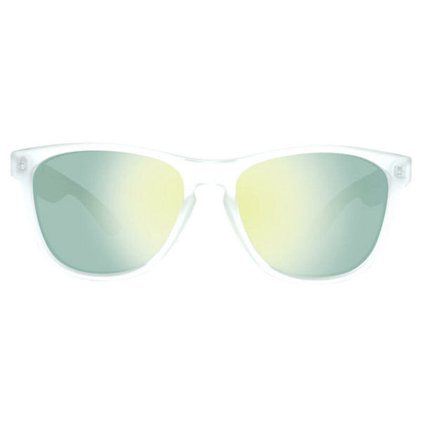 Lunettes de soleil Unisexe Polaroid S8443-CWY (ø 55 mm)