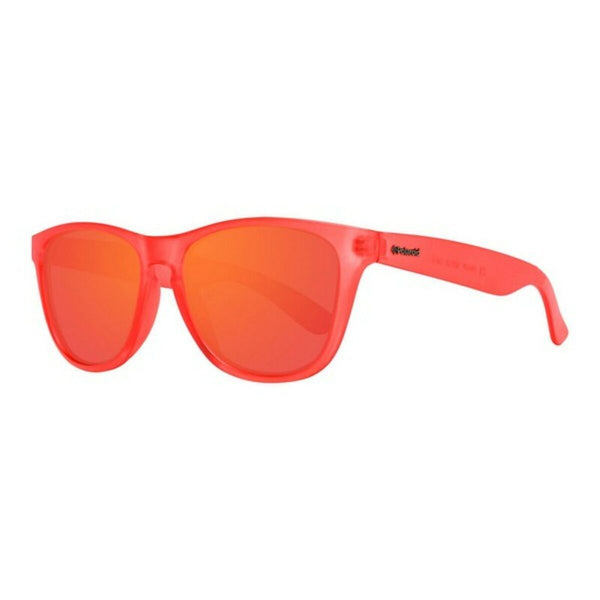 Lunettes de soleil Homme Polaroid P8443-0Z3-55 (55 mm)