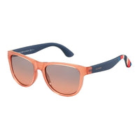 Lunettes de soleil Tommy Hilfiger Orange (Ø 48 mm)