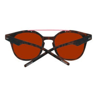 Lunettes de soleil Unisexe Polaroid PLD-1023-S-202-51-AI (51 mm) Marron (ø 51 mm)