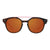 Lunettes de soleil Unisexe Polaroid PLD-1023-S-202-51-AI (51 mm) Marron (ø 51 mm)