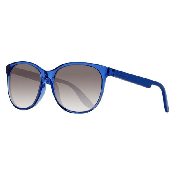 Lunettes de soleil Femme Carrera 5001-I00-IH (ø 56 mm)