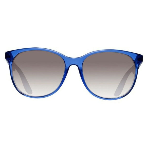 Lunettes de soleil Femme Carrera 5001-I00-IH (ø 56 mm)