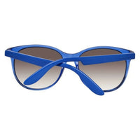 Lunettes de soleil Femme Carrera 5001-I00-IH (ø 56 mm)