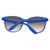 Lunettes de soleil Femme Carrera 5001-I00-IH (ø 56 mm)