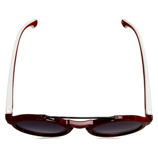 Lunettes de soleil Unisexe Carrera 1002-S-3KJ-9O Rouge (ø 51 mm)