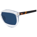 Lunettes de soleil Femme Dior DIORMANIA2-T6V DIORMANIA2-T6V (ø 57 mm)