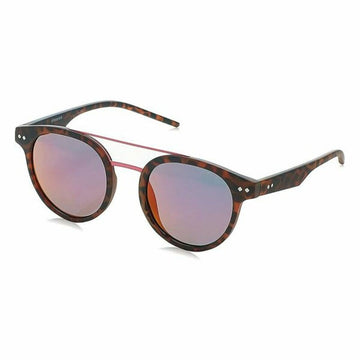 Lunettes de soleil Femme Polaroid 6031-S-N9P-49 (ø 49 mm)