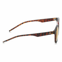 Lunettes de soleil Femme Polaroid 6031-S-N9P-49 (ø 49 mm)