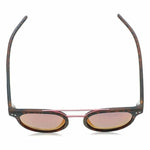 Lunettes de soleil Femme Polaroid 6031-S-N9P-49 (ø 49 mm)