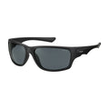 Lunettes de soleil Homme Polaroid PLD7012S ø 56 mm