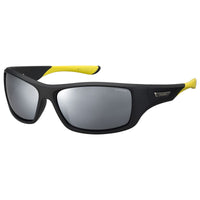 Lunettes de soleil Homme Polaroid PLD7013S ø 63 mm