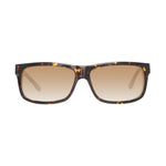 Lunettes de soleil Homme Polaroid X8300-0BM-OX Marron (ø 59 mm)