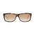 Lunettes de soleil Homme Polaroid X8300-0BM-OX Marron (ø 59 mm)