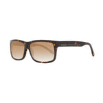 Lunettes de soleil Homme Polaroid X8300-0BM-OX Marron (ø 59 mm)