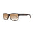 Lunettes de soleil Homme Polaroid X8300-0BM-OX Marron (ø 59 mm)