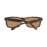 Lunettes de soleil Homme Polaroid X8300-0BM-OX Marron (ø 59 mm)