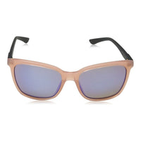 Lunettes de soleil Unisexe Smith Colette/N 35J/XT (Ø 55 mm)