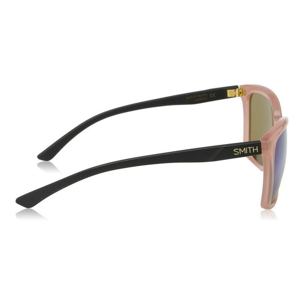 Lunettes de soleil Unisexe Smith Colette/N 35J/XT (Ø 55 mm)