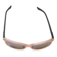 Lunettes de soleil Unisexe Smith Colette/N 35J/XT (Ø 55 mm)