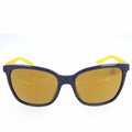 Lunettes de soleil Unisexe Smith Colette/N DCD/QE (Ø 55 mm)