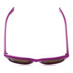 Lunettes de soleil Unisexe Carrera 6000 2R4 (Ø 50 mm)