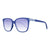 Lunettes de soleil Unisexe Polaroid PLD-6036-S-B3V-53-MF Bleu (ø 53 mm)