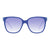 Lunettes de soleil Unisexe Polaroid PLD-6036-S-B3V-53-MF Bleu (ø 53 mm)