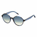 Lunettes de soleil Femme Tommy Hilfiger TH-1187S-K5Y (ø 54 mm)