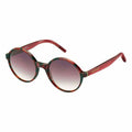 Lunettes de soleil Femme Tommy Hilfiger TH-1187S-K5Z (ø 54 mm)