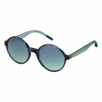 Lunettes de soleil Femme Tommy Hilfiger TH-1187S-K60 (ø 54 mm)