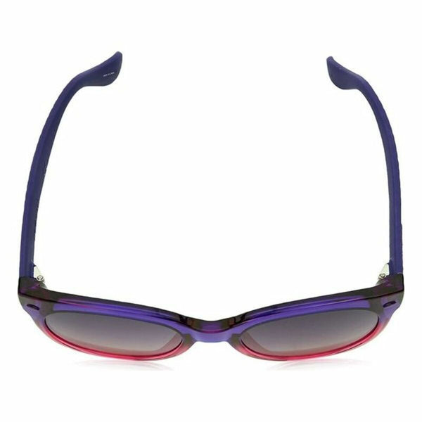 Lunettes de soleil Femme Havaianas NORONHA-M-A30-52 (ø 52 mm)