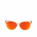 Lunettes de soleil Unisexe Smith Feature 690/X6 (Ø 54 mm)