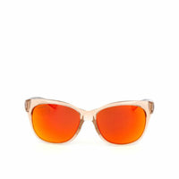 Lunettes de soleil Unisexe Smith Feature 690/X6 (Ø 54 mm)