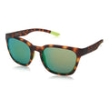 Lunettes de soleil Unisexe Smith Founder A84 (Ø 55 mm)