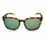 Lunettes de soleil Unisexe Smith Founder A84 (Ø 55 mm)