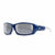 Lunettes de soleil Unisexe Polaroid PLD7004/S-LNC Bleu (ø 63 mm)