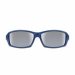 Lunettes de soleil Unisexe Polaroid PLD7004/S-LNC Bleu (ø 63 mm)