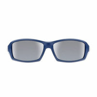 Lunettes de soleil Unisexe Polaroid PLD7004/S-LNC Bleu (ø 63 mm)